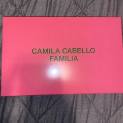 Familia