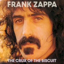 The Crux of the Biscuit