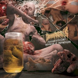 Psychopathological Exploration Of Perversion