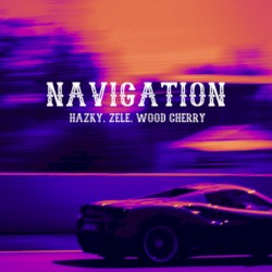 Navigation