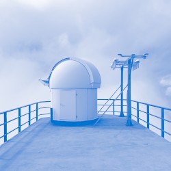 Atmospheres and Disturbances