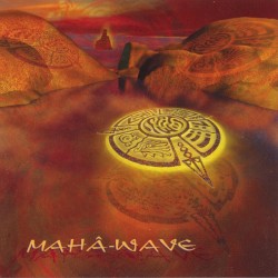 Mahâ-Wave
