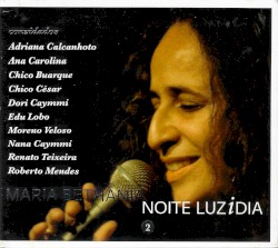 Noite Luzidia Vol. 2