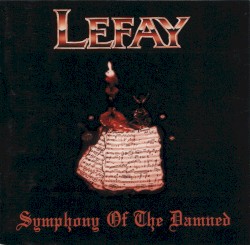 Symphony of the Damned