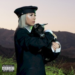 I Won't Let You Fall (remixes)