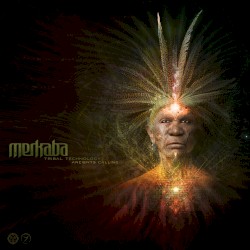 Tribal Technology, Pt. 1: Ancients Calling