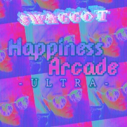 Happiness Arcade ULTRA