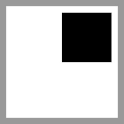 Quaristice.subrange.ep.ae