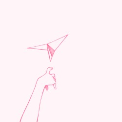 departure