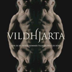 när de du älskar kommer tillbaka från de döda