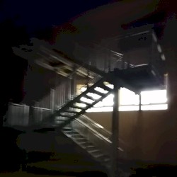 liminal background