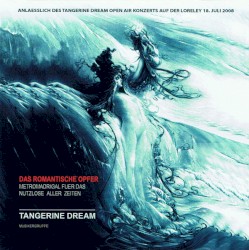 Das romantische Opfer