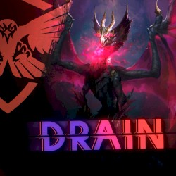 DRAIN