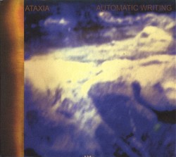 Automatic Writing