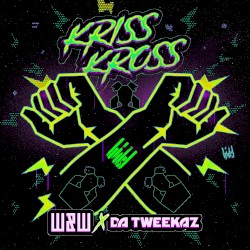 Kriss Kross