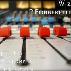 (H.I.M) History in the Makin