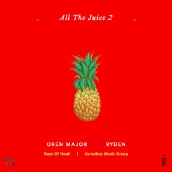 All the Juice 2