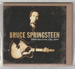 2005‐07‐31: Value City Arena, Columbus, OH, USA