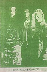 ...Gummizild Promo 94.