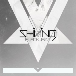 The Madness and the Damage Done