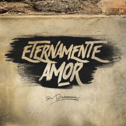 Eternamente amor