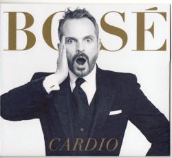 Cardio