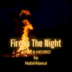 Fire in The Night