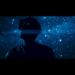 Fly Me to the Moon (Space Rock)