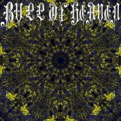 065: Inflame Thyself in Praying Pt. 5