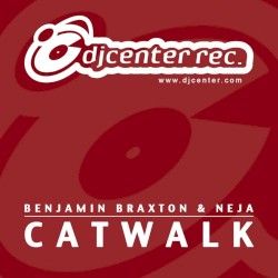 Catwalk