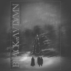 Zwischen Fernen Dunkeln