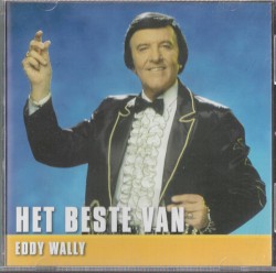 Het beste van Eddy Wally, nr. 1
