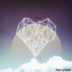 Gradience EP