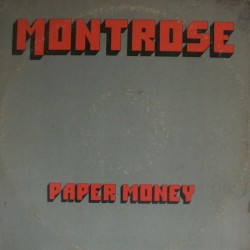 Paper Money