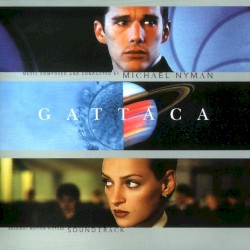 Gattaca: Original Motion Picture Soundtrack