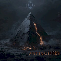 Antiquities 2024 (Free Download)