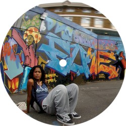 Narst / Love Dub