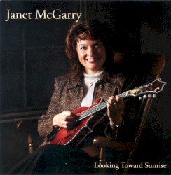 Looking Toward Sunrise