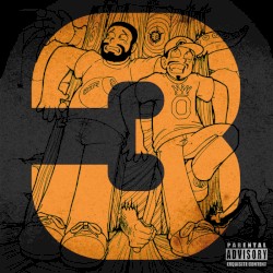 Ghouls 'N Ghosts 3: The Nightmare Before Christmas