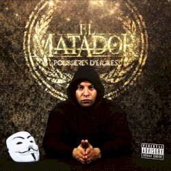 Poussières d'étoiles