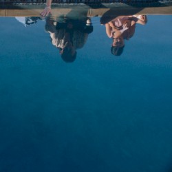 Smoking Tigers (Original Score)