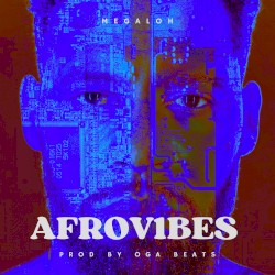 AFROV1BES