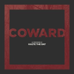 Coward