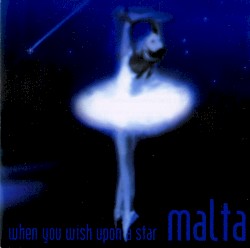 When You Wish Upon a Star