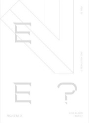 Take.1 ARE YOU THERE?