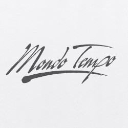 Mondo Tempo