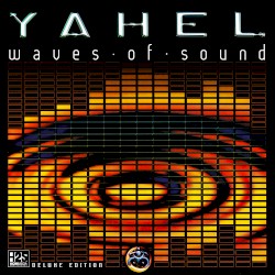 Waves of Sound