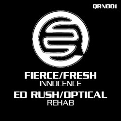 Innocence / Rehab