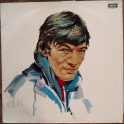 This Special Sound Of