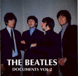 Documents, Volume 2